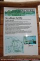 Gens de Garonne (42)